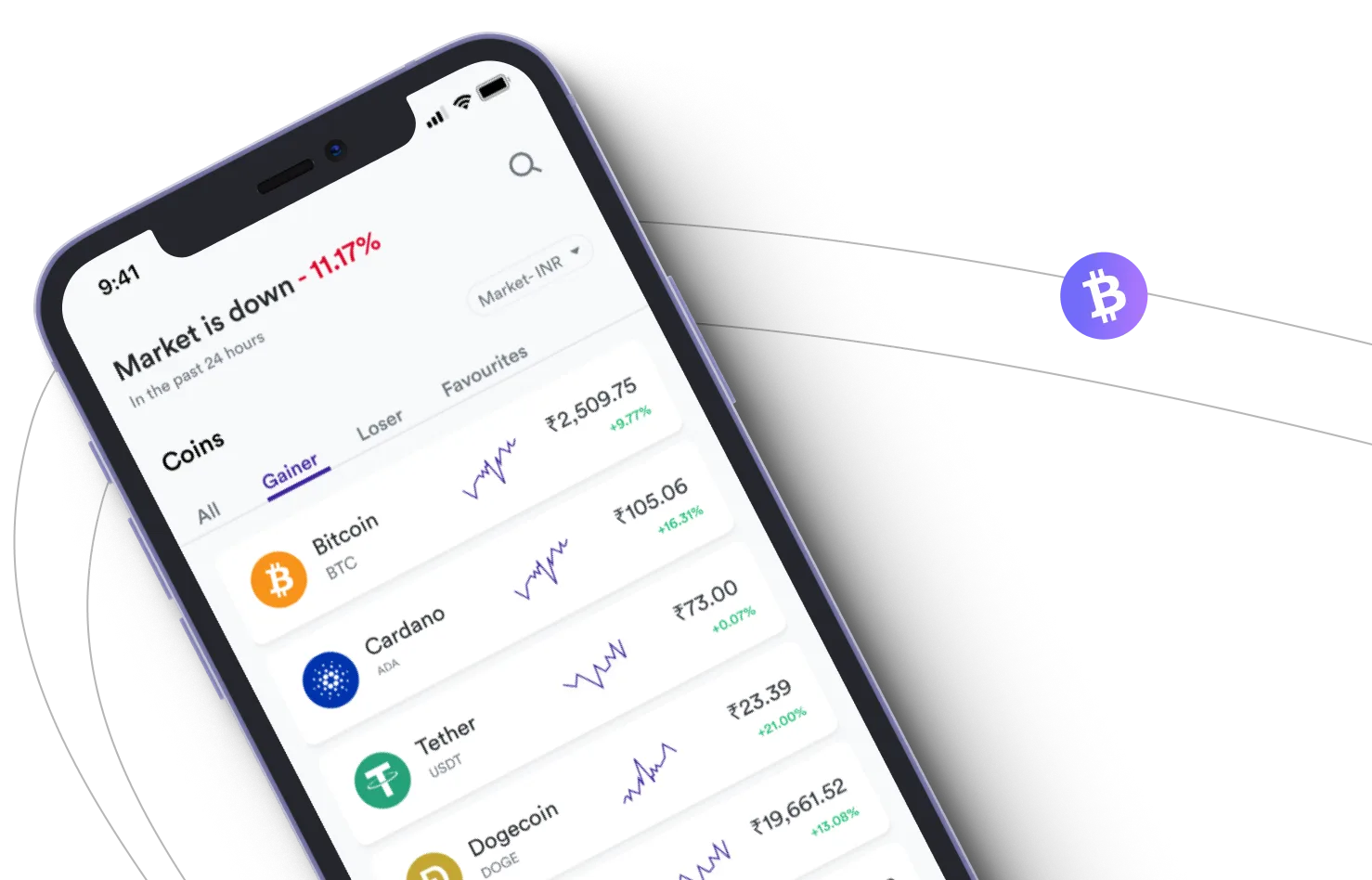 Robo +8.1 Mentax - Take advantage of the cryptocurrency markets and earn with Robo +8.1 Mentax
