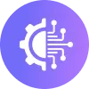 Robo +8.1 Mentax - Advanced Trading Algorithms