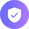 Robo +8.1 Mentax - Improved Security