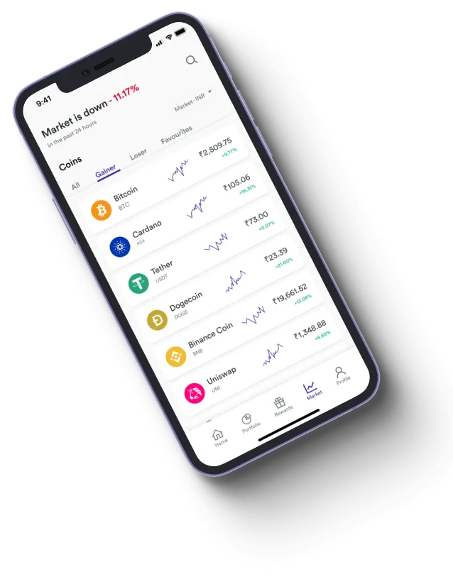 Robo +8.1 Mentax - How does the Robo +8.1 Mentax app improve your trading?