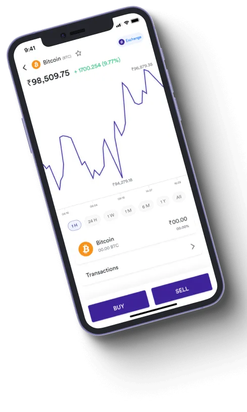 Robo +8.1 Mentax - Is Robo +8.1 Mentax a scam?
