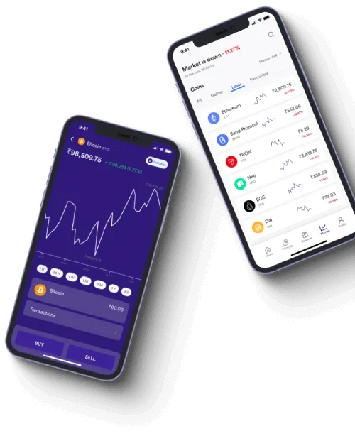 Robo +8.1 Mentax - What is Robo +8.1 Mentax?