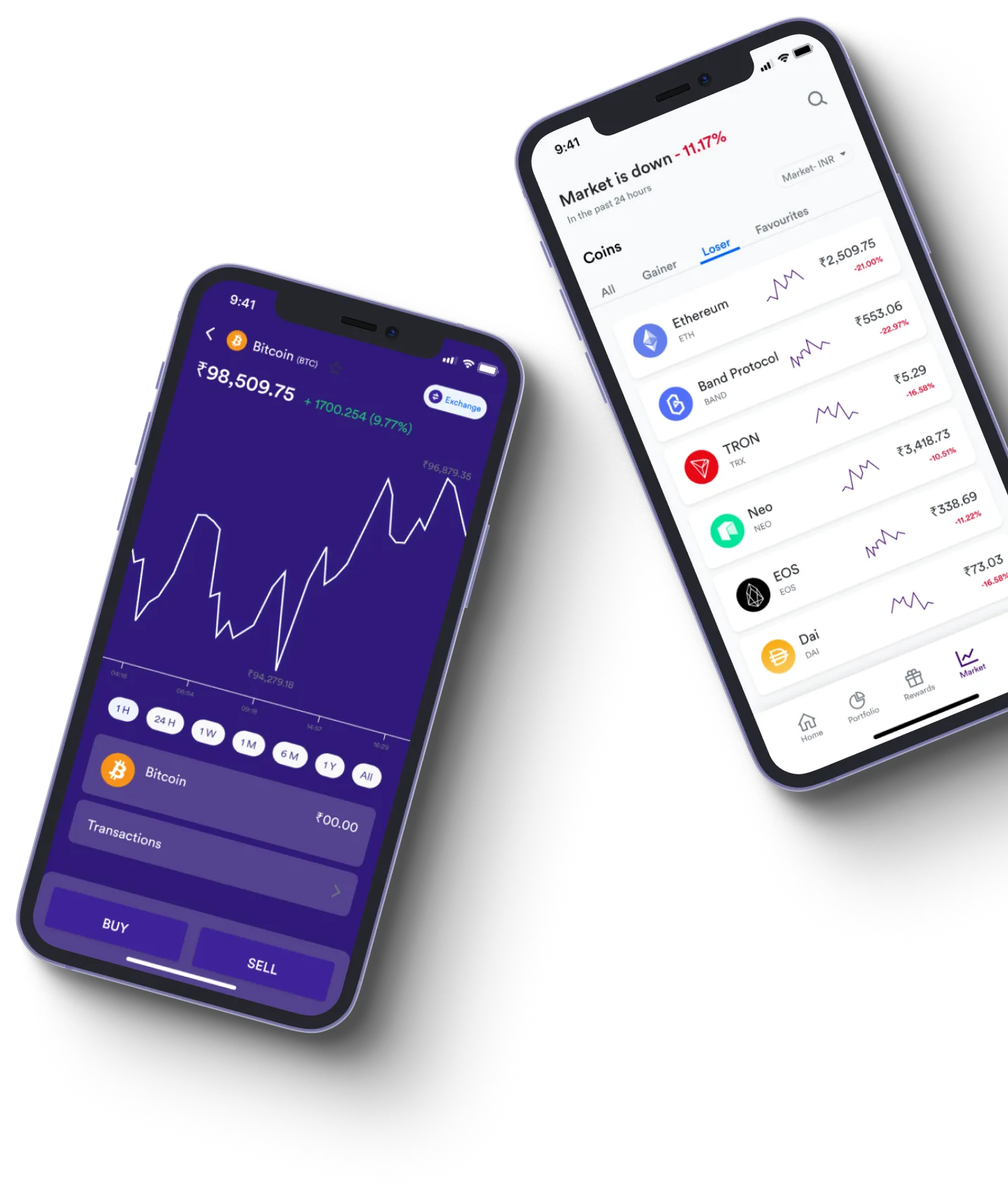 Robo +8.1 Mentax - What exactly is online trading?